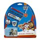 UNDERCOVER Schreibset 6-teilig Paw Patrol
