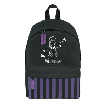 UNDERCOVER Rucksack Wednesday