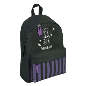 UNDERCOVER Rucksack Wednesday