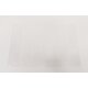 oxybag Buchumschlag 450 x 275 mm