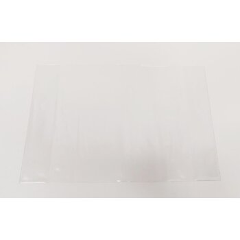 oxybag Buchumschlag A5 315 x 215 mm
