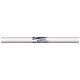 MFP CREATIVE Krepppapierrolle 50 x 200 cm weiss