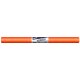 MFP CREATIVE Krepppapierrolle 50 x 200 cm neonorange