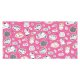 MFP obálka DL 220 × 110 mm – motív Cat Meow
