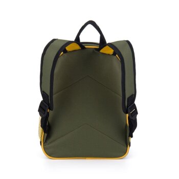 oxybag Detský batoh Helicopter