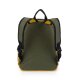 oxybag Detský batoh Helicopter