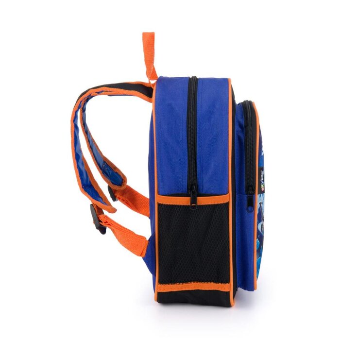 oxybag Detský batoh Space