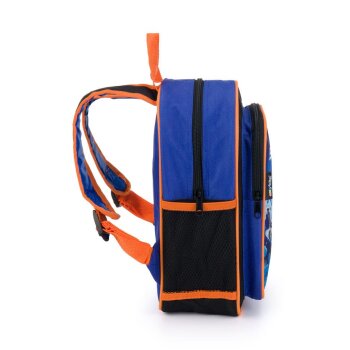 oxybag Kinder-Rucksack Space
