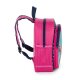 oxybag Kinder-Rucksack Rabbit & Dog