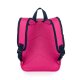 oxybag Kinder-Rucksack Rabbit & Dog