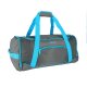 SPIRIT Sporttasche GYM neonblau