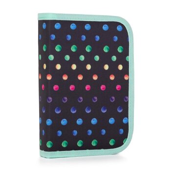 oxybag Federpenal Single OXY GO Dots