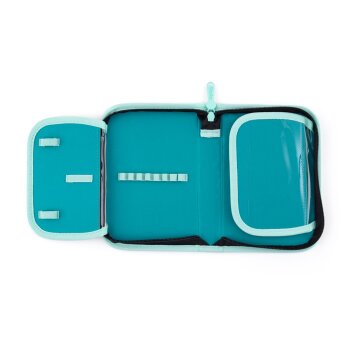 oxybag Federpenal Single OXY GO Dots