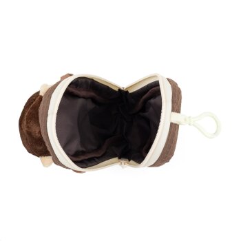 oxybag Trendy peracník Plyšová opicka