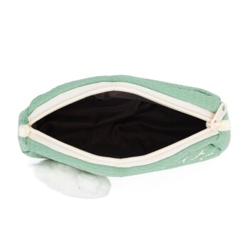 oxybag Trendy Schüttelpenal Plüsch Bär...