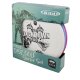 SCHILDKRÖT Guru Disc Golf Starter-Set, 3-teilig
