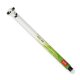 LEGAMI löschbarer Gelstift Panda "Hug Me"
