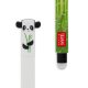 LEGAMI löschbarer Gelstift Panda "Hug Me"