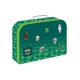 oxybag Handarbeitskoffer Playworld Blocks