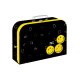 oxybag Handarbeitskoffer Smiley World