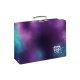 oxybag Werkkoffer A4 OXY NEXT Dream