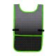 oxybag Maliarska zástera / ponco OMBRE Boy