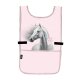 oxybag Maliarska zástera / ponco Horse Girl