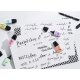 Textmarker - STABILO BOSS MINI Pastellove - Einzelstift - pudriges Gelb
