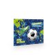oxybag Dosky na císlice Championship Football