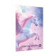 oxybag dosky na ABC Unicorn Magical