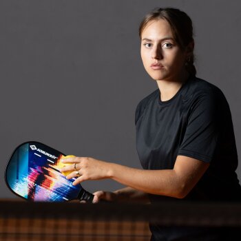 SCHILDKRÖT Pickleball Set