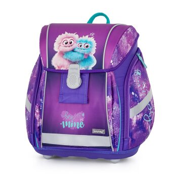 oxybag Školská taška set 3-dielny...
