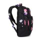 oxybag Školský ruksak OXY OMBRE Flowers