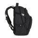 oxybag Školský ruksak OXY OMBRE black