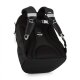 oxybag Školský ruksak OXY OMBRE black