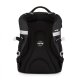 oxybag Školský ruksak OXY OMBRE black