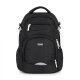 oxybag Školský ruksak OXY OMBRE black
