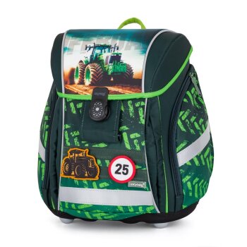 oxybag Školská taška PREMIUM LIGHT...