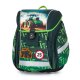 oxybag Schulranzen PREMIUM LIGHT Offroad Traktor