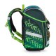 oxybag Schulranzen PREMIUM LIGHT Offroad Traktor