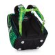 oxybag Schulranzen PREMIUM LIGHT Offroad Traktor