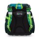 oxybag Schulranzen PREMIUM LIGHT Offroad Traktor