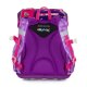 oxybag Školská taška set 3-dielny PREMIUM COOL Playworld Girl Blocks