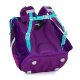 oxybag Školská taška set 3-dielny PREMIUM LIGHT Dream
