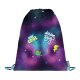oxybag Školská taška set 3-dielny PREMIUM LIGHT Dream