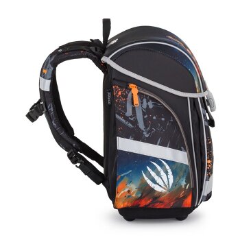 oxybag Školská taška PREMIUM LIGHT...