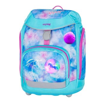oxybag Školský ruksakový set...