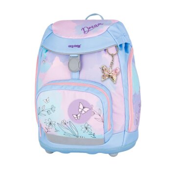 oxybag Školský ruksakový set...