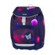 oxybag Školský ruksakový set 4-dielny OXY SHERPY Butterfly Magical