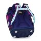 oxybag Školský ruksakový set 4-dielny OXY SHERPY Butterfly Magical